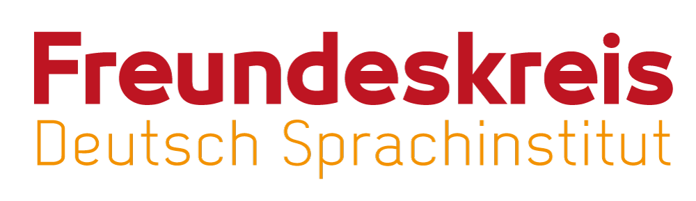 freundeskreis deutsch sprachinstitut